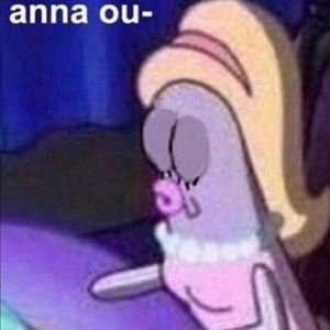 Meet your Posher, Ivory